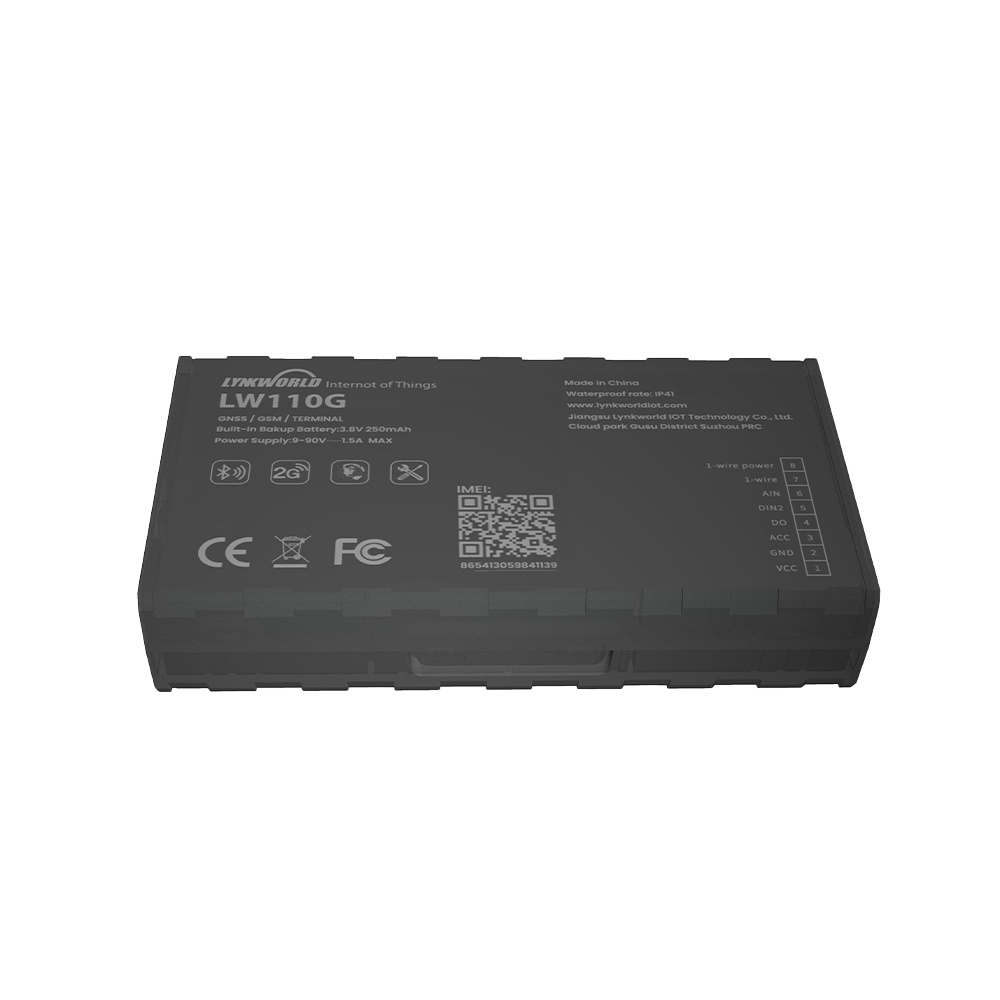 Quality Guarantee 4G GPS Tracker Multifunctional Cheap Tracking Device Car Mini